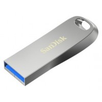 SANDISK ULTRA LUXE 512GB, USB 3.1 FLASH DRIVE, 150 MB/S