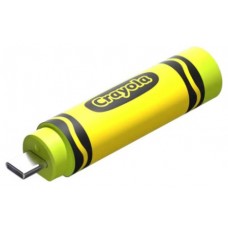 SanDisk Crayola unidad flash USB