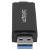 STARTECH LECTOR USB 3.0 USBC MICRO SD