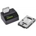 STARTECH DOCKING USB 3.0 SATA 2,5 3,5