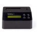 STARTECH DOCKING USB 3.0 SATA 2,5 3,5