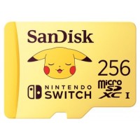 SanDisk Extreme 32GB SDHC 100MB/s UHS-I 2pk