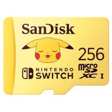 SanDisk Extreme 32GB SDHC 100MB/s UHS-I 2pk