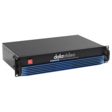 DATAVIDEO 12 INP UHD VIDEOSWITCHER (MAIN UNIT) (SE-4000MU)-(2200-4001)
