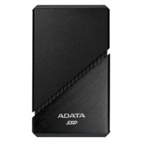 ADATA SE920 SSD Externo 1TB USB4  Negro
