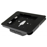 STARTECH BASE TABLET PARED O ESCRITORIO