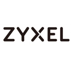 Zyxel SECUEXTENDER-ZZ1Y05F licencia y actualización de software 1 licencia(s) 1 año(s)