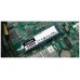 Kingston Technology DC1000B M.2 480 GB PCI Express 3.0 3D TLC NAND NVMe