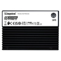 Disco duro interno ssd kingston dc3000me