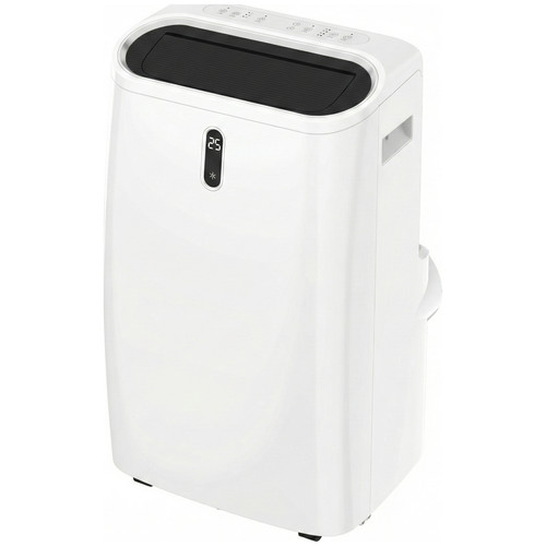 MEACO MeacoFan Sefte 10", ventilador de pedestal, circulacion de aire silenciosa, altura ajustable, oscilacion horizontal y vertical, motor sin escobillas, cont-SX31 MEACO MeacoFan Sefte 10", ventilador de pedestal, circulacion de aire silenciosa, altura ajustable, oscilacion horizontal y vertical, motor sin escobillas, cont
