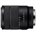 SONY SEL18135 / OBJETIVO 18-135MM F3.5-5.6 OSS APS-C CON MONTURA TIPO E  ZOOM 7,5X
