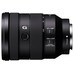 SONY SEL24105G / OBJETIVO 24-105MM F4 G OSS