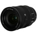 SONY SEL24105G / OBJETIVO 24-105MM F4 G OSS
