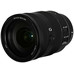 SONY SEL24105G / OBJETIVO 24-105MM F4 G OSS