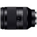 SONY SEL24240 / OBJETIVO GRAN ANGULAR DE 24MM FE 24-240MM