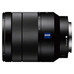 SONY SEL2470Z / OBJETIVO ZOOM 24-70MM TIPO E