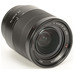 SONY SEL2470Z / OBJETIVO ZOOM 24-70MM TIPO E