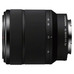 SONY SEL2870 / OBJETIVO DE FOTOGRAMA COMPLETO FE 28-70 F3.5-5.6 OSS