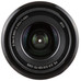 SONY SEL2870 / OBJETIVO DE FOTOGRAMA COMPLETO FE 28-70 F3.5-5.6 OSS