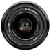 SONY FE 28MM F/2.0 / OBJETIVO GRAN ANGULAR ULTRACOMPACTO-M050 SONY FE 28MM F/2.0 / OBJETIVO GRAN ANGULAR ULTRACOMPACTO