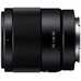 SONY SEL35F18F / OBJETIVO FE 35MM F1.8 PARA C&Aacute;MARA REFLEX DIGITAL