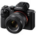 SONY SEL50F18F / OBJETIVOS 50MM F/1.8 CON MONTURA TIPO E