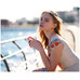 SONY SEL85F18 / OBJETIVO FE 85MM F1.8-M047 SONY SEL85F18 / OBJETIVO FE 85MM F1.8