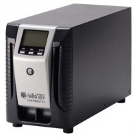 Sai riello sentinel pro 1000 t