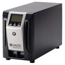 Sai riello sentinel pro 1000 t