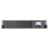 (Reacondicionado) SAI RIELLO SENTINEL RACK 1500 -