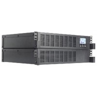 Sai riello ups sentinel rack ser
