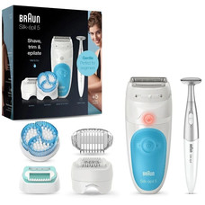 BRA-PAE-DEP SES5-815-SX22 BRA-PAE-DEP SES5-815