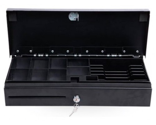 Dispone de una ranura frontal para cheques, talones u-SX20 Dispone de una ranura frontal para cheques, talones u