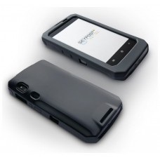 FUNDA SILICONA PARA TERMINAL PDA SEYPOS Z40