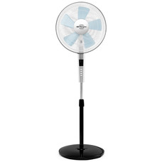 ORBEGOZO SF 2140 / VENTILADOR DE PIE