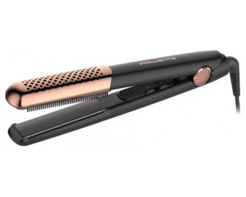 ROWENTA-PAE-PLP SF8230F0-SX26 ROWENTA-PAE-PLP SF8230F0