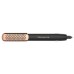 ROWENTA-PAE-PLP SF8230F0-SX26 ROWENTA-PAE-PLP SF8230F0