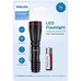 PILAS PHILIPSAE-LINT SFL1000P 10-DU2 PILAS PHILIPSAE-LINT SFL1000P 10