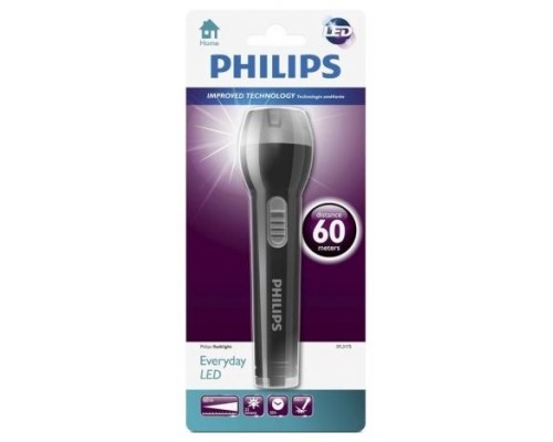 PILAS PHILIPSAE-LINT SFL3175 10