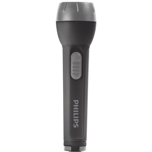 PILAS PHILIPSAE-LINT SFL3175 10-DU1 PILAS PHILIPSAE-LINT SFL3175 10