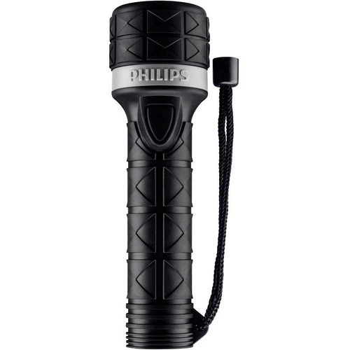 PILAS PHILIPSAE-LINT SFL5200 10