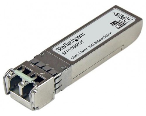 STARTECH SFP+ - CISCO SFP-10G-ZR