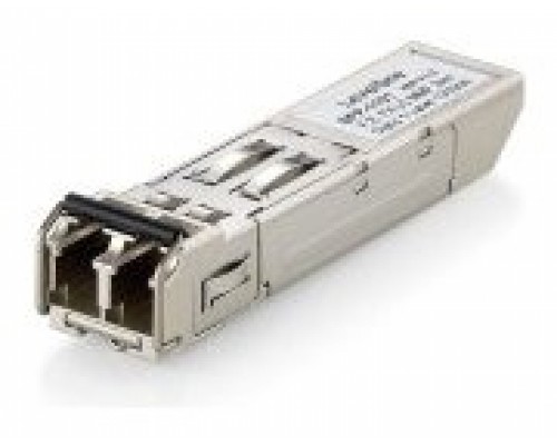 TRANSCEIVER LEVEL ONE SFP-1101 SFP MULTIMODO 155Mbps