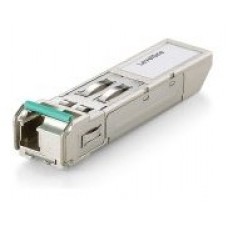 TRANSCEIVER LEVEL ONE SFP-7331 SFP BIDIRECCIONAL