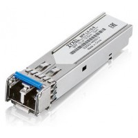 Zyxel SFP-LX-10-E red modulo transceptor Fibra óptica 1000 Mbit/s 1310 nm