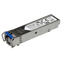 Modulo transceptor sfp startech sfp1000bxust
