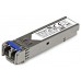 STARTECH SFP LC MONO 1000BASE-LX 10KM