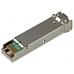 STARTECH SFP LC MONO 1000BASE-LX 10KM