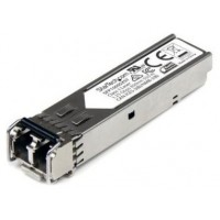 Modulo transceptor sfp startech sfp1000sxst