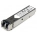 STARTECH SFP LC MULTI 1000BASE-SX 550M